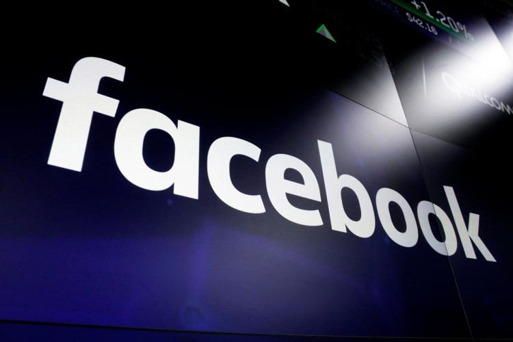 Meta faces historic antitrust trial that could force it to break off Instagram, WhatsApp