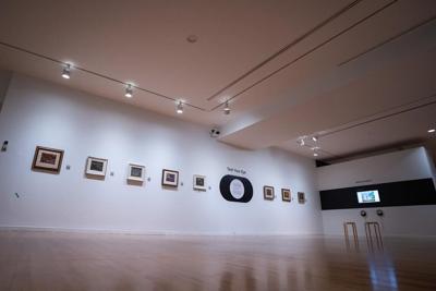 Cost of new Vancouver Art Gallery spikes from $400M to $600M, forcing redesign