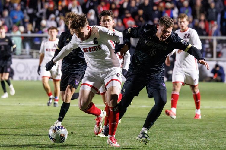 ºÃÉ«tv defender Nikola Markovic taken first overall in MLS SuperDraft