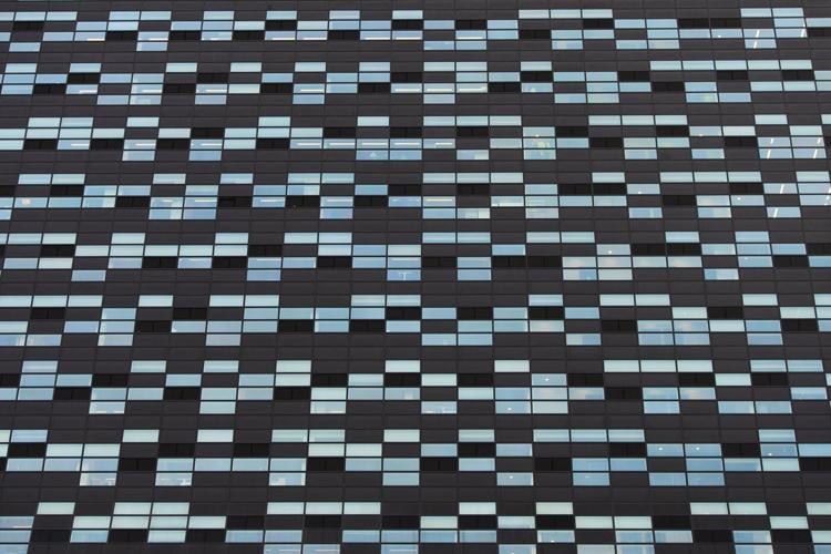 A crisis at chipmaker Nexperia sent automakers scrambling. Here's what to know