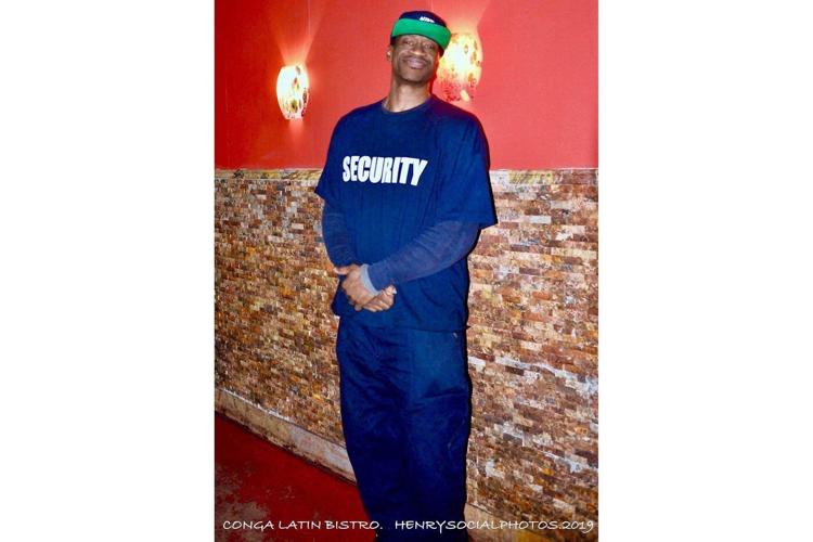 For George Floyd, a complicated life and consequential death