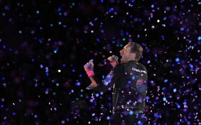 C.-B.: la Cour ordonne à une femme de rembourser son ex pour son billet de Coldplay