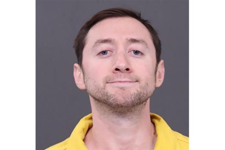 Pennsylvania man who posted video of father’s severed head online is found guilty of murder