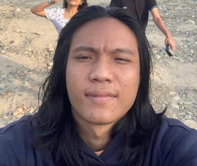 Two freelance journalists reportedly killed with guerrillas in army raid on home in southern Myanmar
