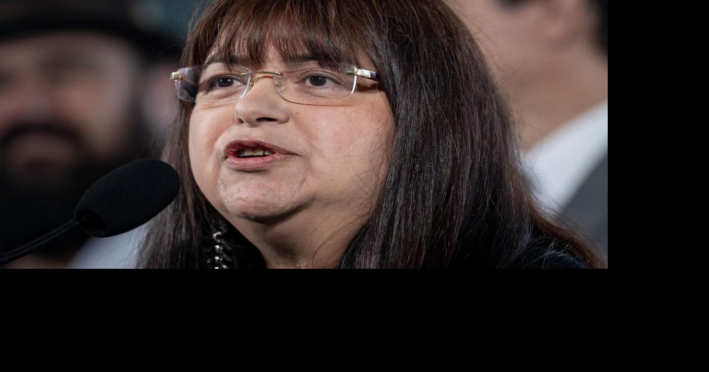 www.thecanadianpressnews.ca