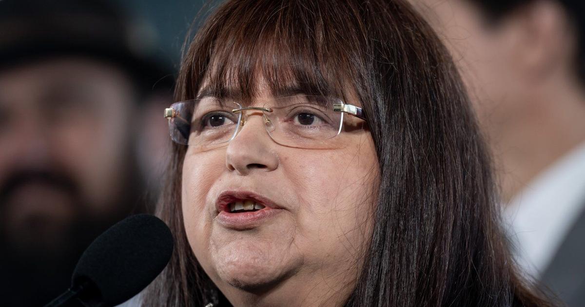 www.thecanadianpressnews.ca