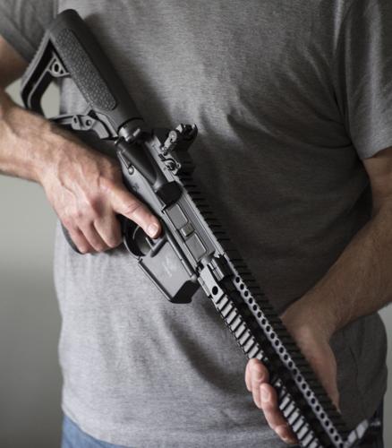 Details of compensation plan for owners of banned firearms to be announced today