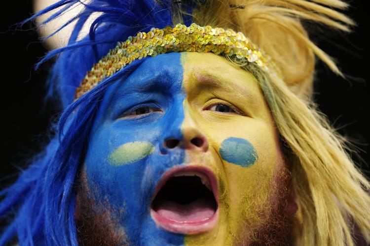 Grey-Cup-Gallery_01
