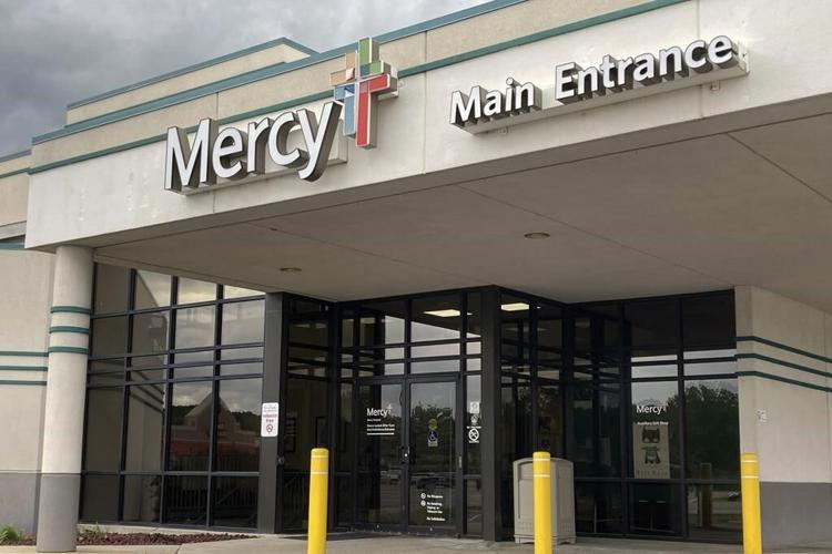 A Missouri doctor's death is steeped in mystery and speculation. Authorities aren't talking