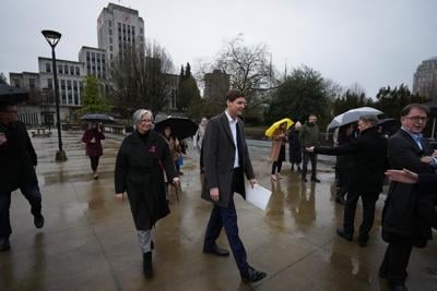 B.C. drug deaths reach 192 in March; Ottawa approves request to prohibit public use