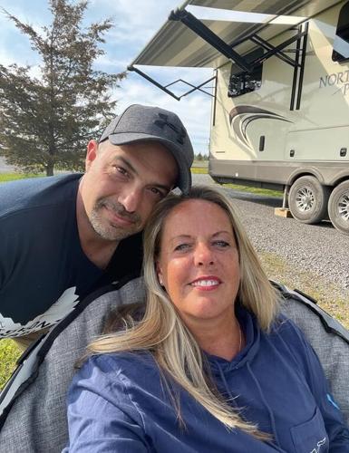 How to enjoy the freedom of the RV lifestyle, without breaking the bank