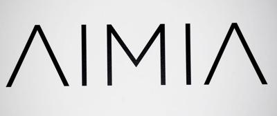 Aimia's largest shareholder plans takeover bid for company