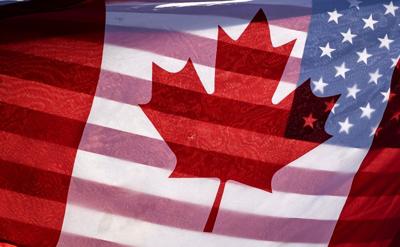 In the news today: ɫtvs perception of U.S. changing, as new lumber tariffs loom