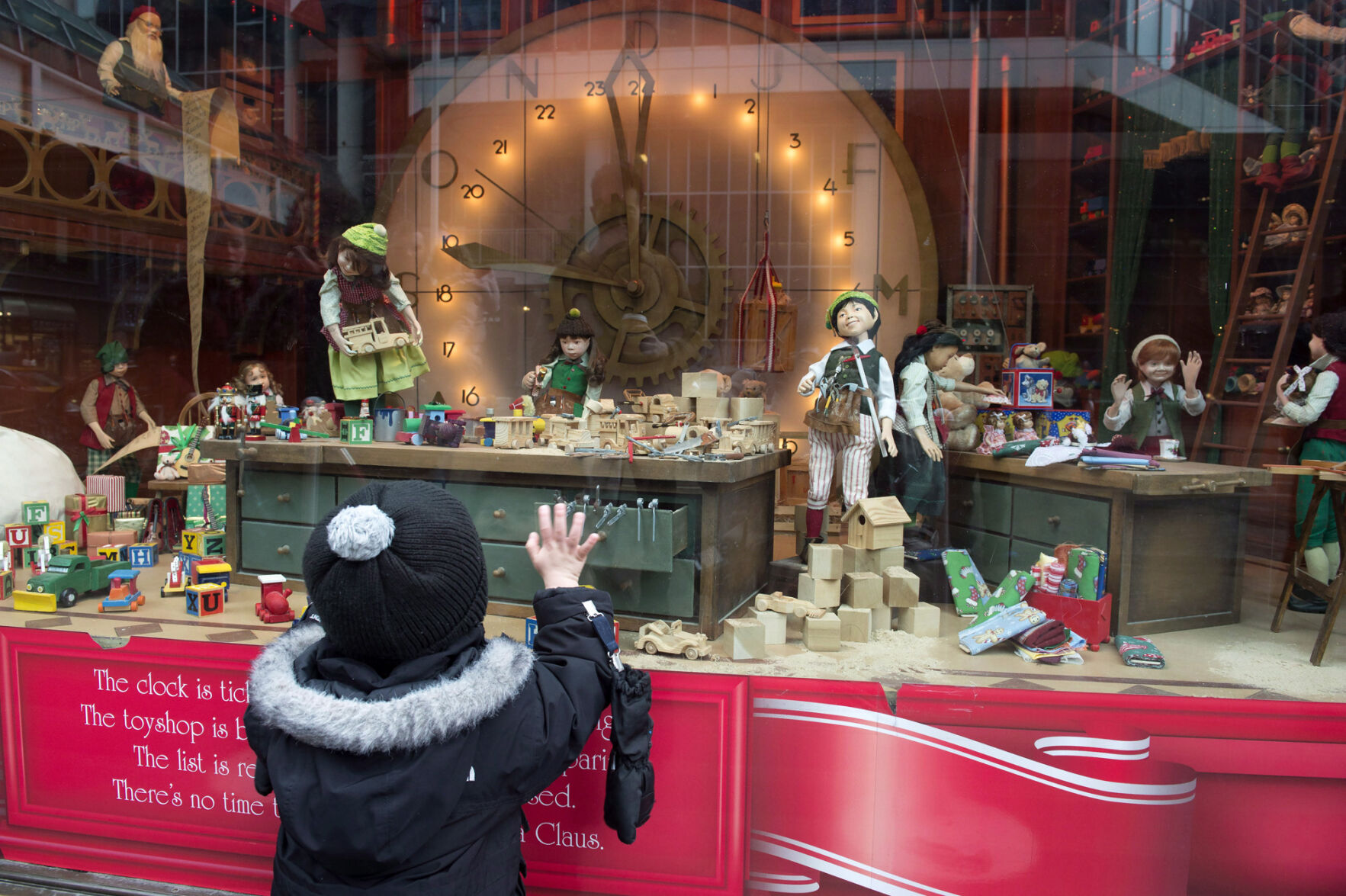 Hudsons-Bay-Gallery 20