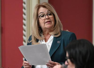 Quebec suspends directive restricting access to daycare for immigrant children