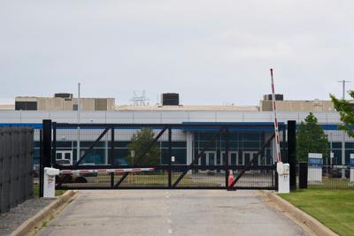 Elon Musk's xAI to build $20 billion data center in Mississippi