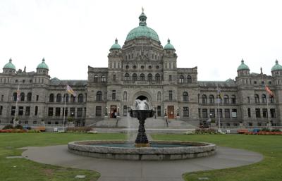 Indigenous leader Angela Wesley reappointed to BC Treaty Commission