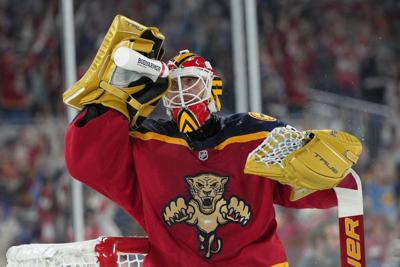 NHL free agency gets underway today