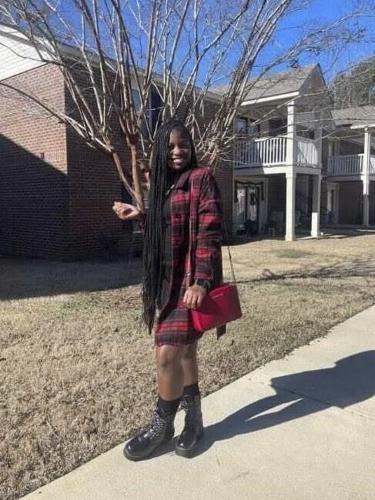 Alabama police arrest 2 teens for birthday party shooting