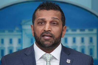 Surge in federal officers in Minnesota focuses on alleged fraud at day care centers