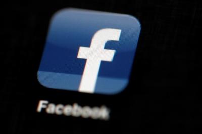 Facebook parent Meta threatens to remove news from platform