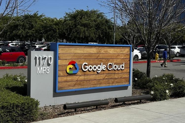 Google fires 28 workers in aftermath of protests over big tech deal with Israeli government