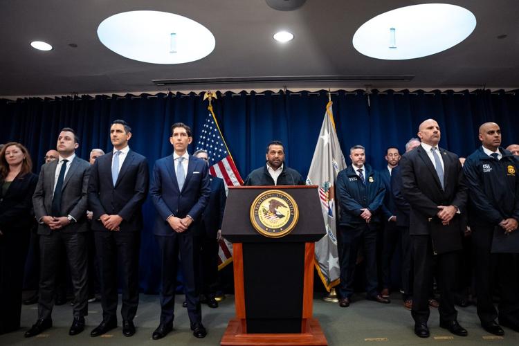 NBA head coach and player charged in sprawling sports betting and Mafia-backed poker schemes
