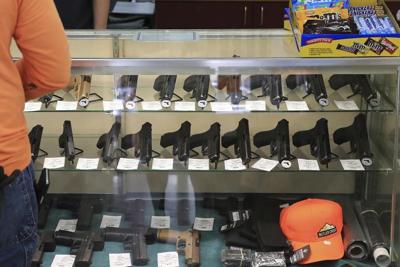 Hawaii's high court cites 'The Wire' in rebuke of US Supreme Court decision that expanded gun rights