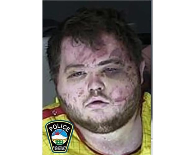 Details in 2021 case with Colorado shooter suggest missteps
