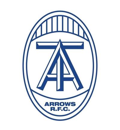 Veteran Australian coach Stephen Meehan takes charge of MLR's Toronto Arrows