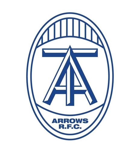Veteran Australian coach Stephen Meehan takes charge of MLR's Toronto Arrows