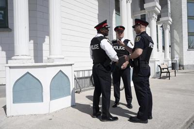 'It has become a cycle': Muslim ɫtvs more vigilant during Ramadan
