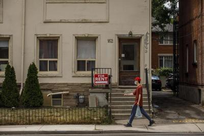 'Excruciating delays' at Ontario's Landlord and Tenant Board: Ombudsman
