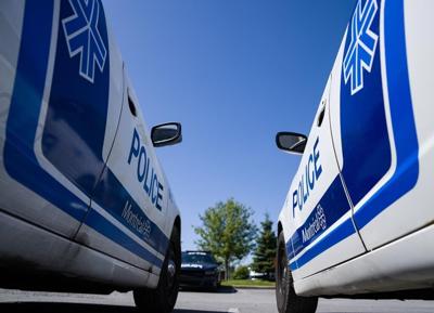 Man injured after early morning stabbing by fellow patient at Montreal hospital