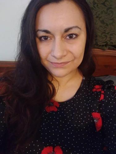 'Beside myself:' report details challenges of finding affordable housing in the North