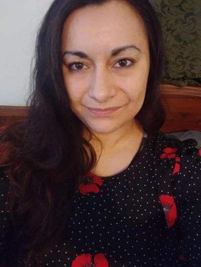 'Beside myself:' report details challenges of finding affordable housing in the North