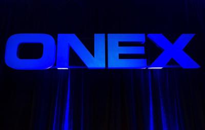 Fractional jet ownership company AirSprint to be acquired by Onex, TriWest and others