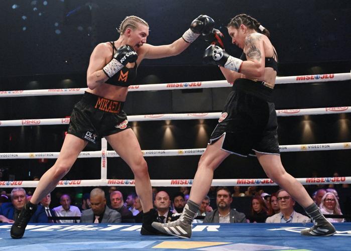 Hockey, speedskating to go ahead in Alberta after figure skating out over trans law