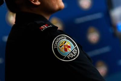 Woman facing murder charge in death of her one-year-old daughter: Toronto police