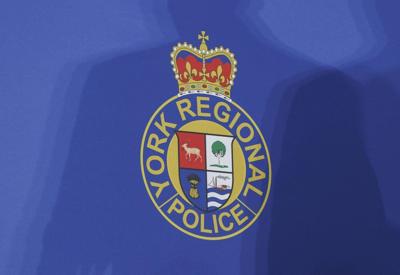 Police seek witnesses after rabbit shot dead in front of Newmarket, Ont., home
