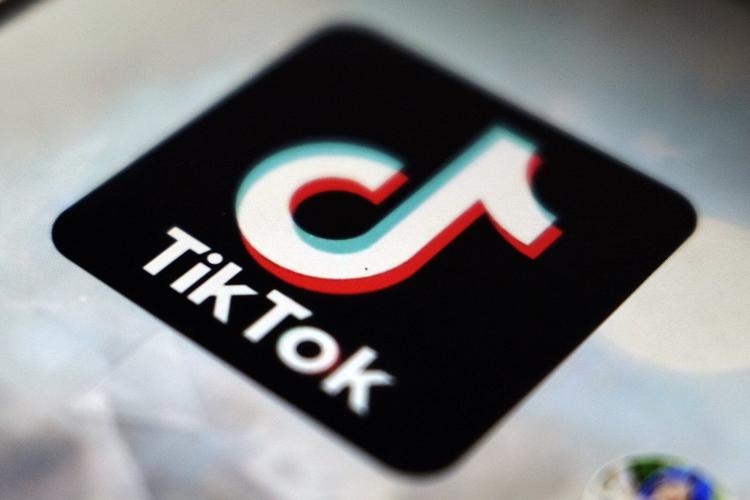 Trump says China's Xi has approved of proposed deal putting TikTok under US ownership