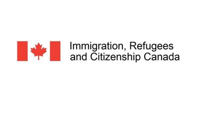 Foreign workers who claim exploitation by Quebec company say Ottawa no longer helping