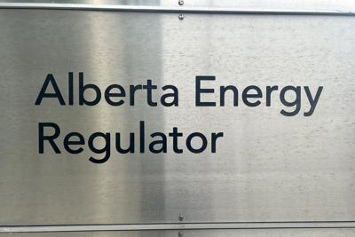 Alberta oil company fined $15K for not reporting release of toxic sour gas