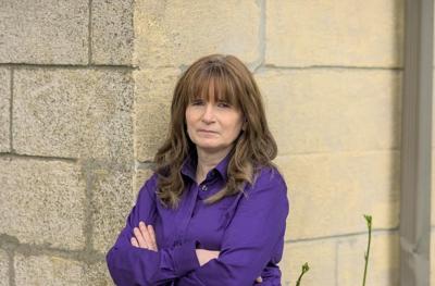 Halifax 'living wage' estimated at $28.30 an hour, says new report on cost of living