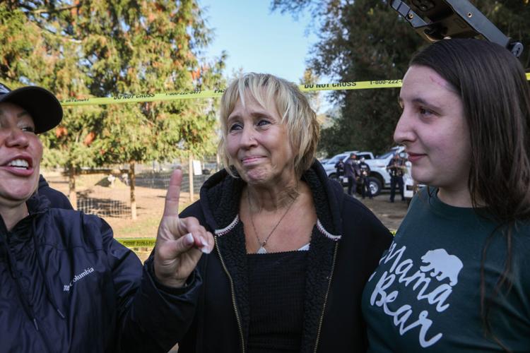 Photo-Gallery-Avian-Flu-Ostrich 27