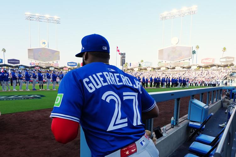 Photo-Gallery-BBO-World-Series-Game-Three-4