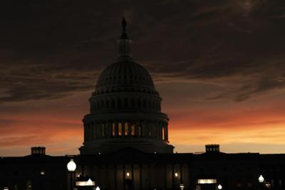 Democrats weigh Biden's impact on House races as Republicans grow confident of holding majority