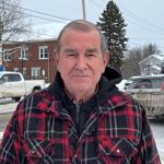 First Nation files lawsuit demanding Aboriginal title over lands in western Quebec