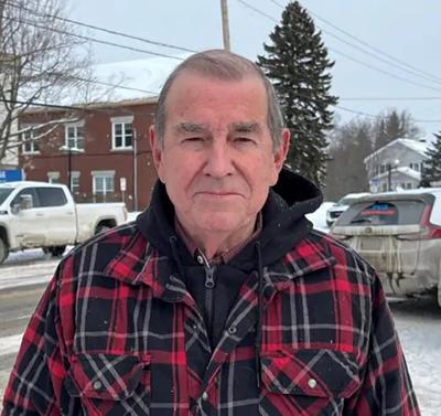 First Nation files lawsuit demanding Aboriginal title over lands in western Quebec