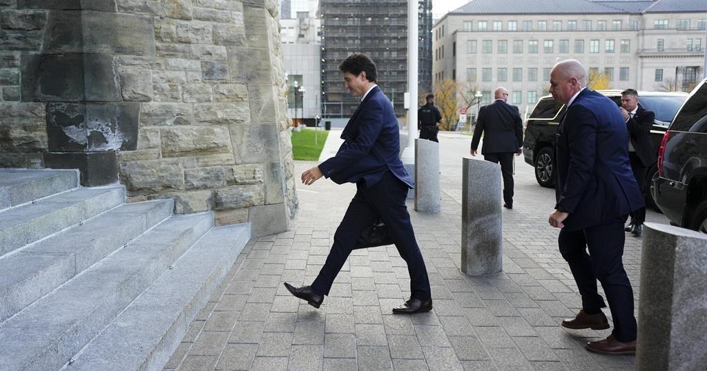 www.thecanadianpressnews.ca